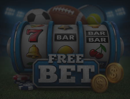 1xBet